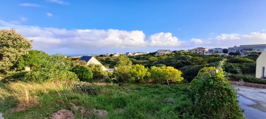 0 Bedroom Property for Sale in Vermont Western Cape